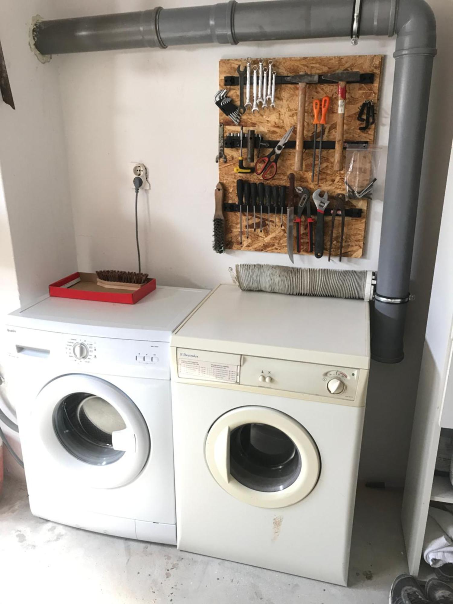Apartman Boja Vir Exteriér fotografie