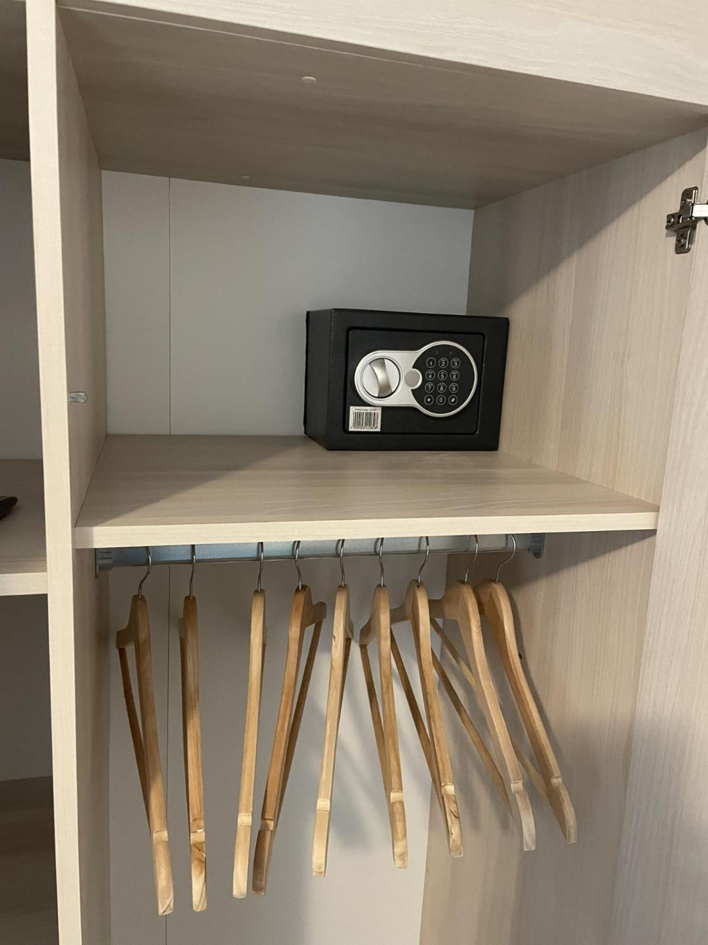 Apartman Boja Vir Exteriér fotografie